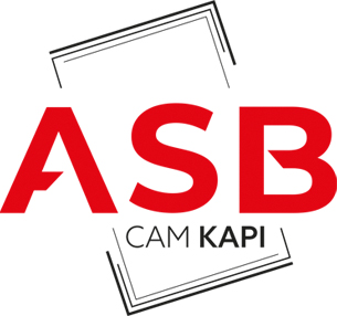 Asb-Cam-Logo